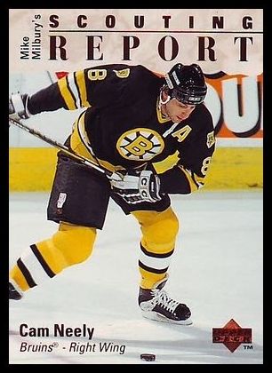 95UD 237 Cam Neely MSR.jpg